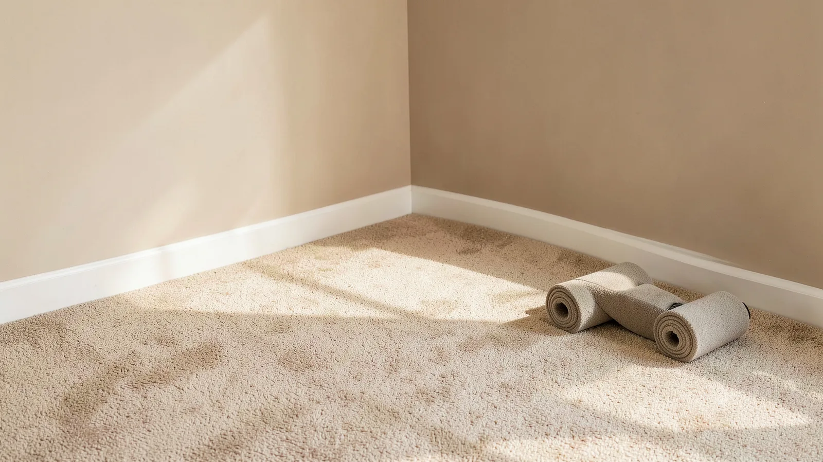 Carpet Installation in Marquette, MI near me